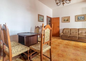 Casa indipendente Viale C. Menotti, Cesenatico - foto 15