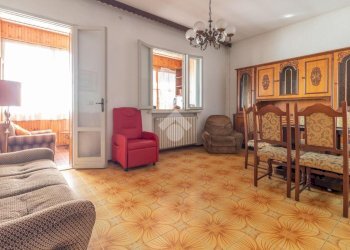 Casa indipendente Viale C. Menotti, Cesenatico - foto 16