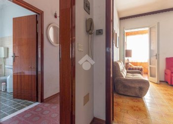 Casa indipendente Viale C. Menotti, Cesenatico - foto 17