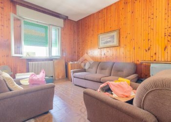 Casa indipendente Viale C. Menotti, Cesenatico - foto 18