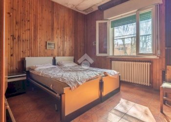 Casa indipendente Viale C. Menotti, Cesenatico - foto 19