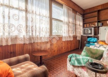 Casa indipendente Viale C. Menotti, Cesenatico - foto 20