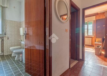 Casa indipendente Viale C. Menotti, Cesenatico - foto 23