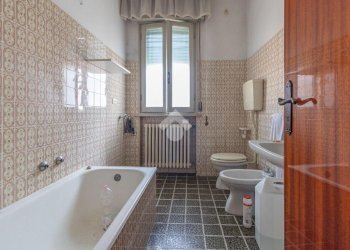 Casa indipendente Viale C. Menotti, Cesenatico - foto 24