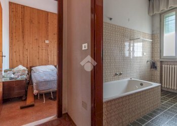 Casa indipendente Viale C. Menotti, Cesenatico - foto 25
