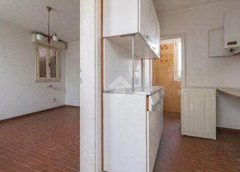 Casa indipendente Viale C. Menotti, Cesenatico - foto 26