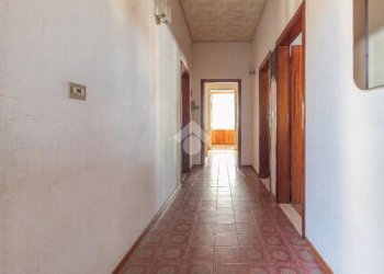 Casa indipendente Viale C. Menotti, Cesenatico - foto 27