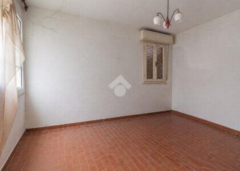 Casa indipendente Viale C. Menotti, Cesenatico - foto 28