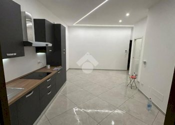 Three-room apartment Via Alessandro Volta, Pero - photo 3