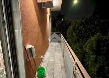 Three-room apartment Via Alessandro Volta, Pero - photo 5