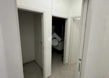 Three-room apartment Via Alessandro Volta, Pero - photo 6