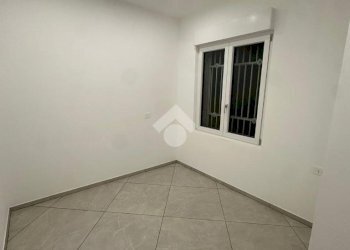 Three-room apartment Via Alessandro Volta, Pero - photo 8
