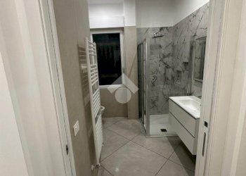 Three-room apartment Via Alessandro Volta, Pero - photo 13