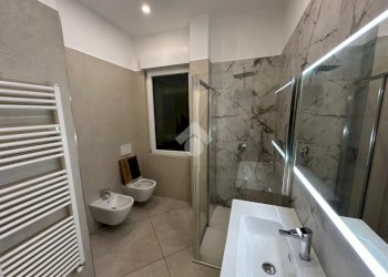 Three-room apartment Via Alessandro Volta, Pero - photo 14