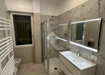 Three-room apartment Via Alessandro Volta, Pero - photo 15