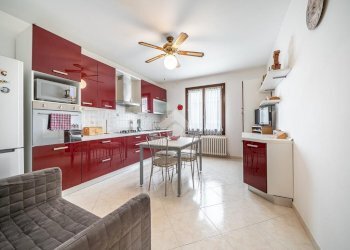 Villa Via del Donatore di Sangue, Torrile - photo 9