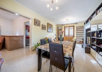 Villa Via del Donatore di Sangue, Torrile - photo 10