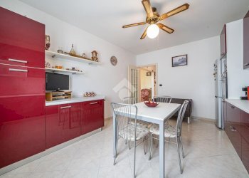Villa Via del Donatore di Sangue, Torrile - photo 11