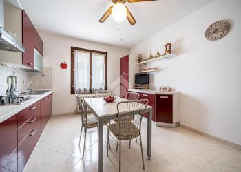 Villa Via del Donatore di Sangue, Torrile - photo 12