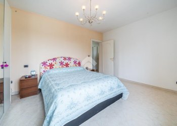 Villa Via del Donatore di Sangue, Torrile - photo 15