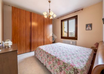 Villa Via del Donatore di Sangue, Torrile - photo 16