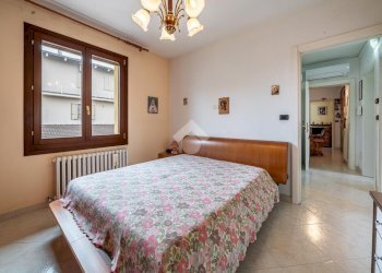 Villa Via del Donatore di Sangue, Torrile - photo 17