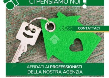 Three-room apartment Via Piacenza, Cologno Monzese - photo 6