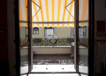 Three-room apartment Via Piacenza, Cologno Monzese - photo 17