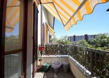 Three-room apartment Via Piacenza, Cologno Monzese - photo 19