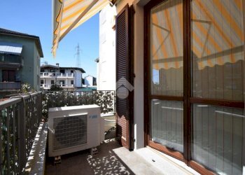 Three-room apartment Via Piacenza, Cologno Monzese - photo 20