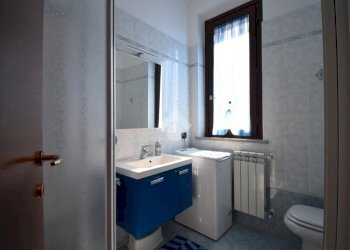 Three-room apartment Via Piacenza, Cologno Monzese - photo 22