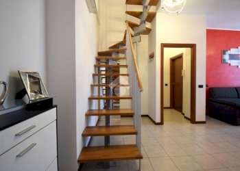 Three-room apartment Via Piacenza, Cologno Monzese - photo 24
