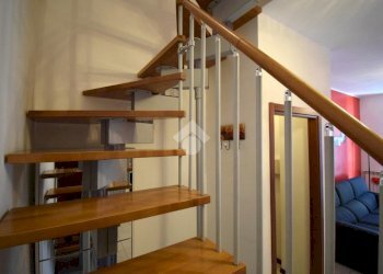 Three-room apartment Via Piacenza, Cologno Monzese - photo 25