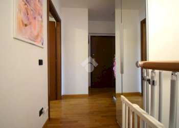 Three-room apartment Via Piacenza, Cologno Monzese - photo 26