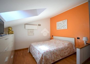Three-room apartment Via Piacenza, Cologno Monzese - photo 30