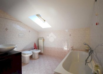 Three-room apartment Via Piacenza, Cologno Monzese - photo 34