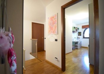 Three-room apartment Via Piacenza, Cologno Monzese - photo 37
