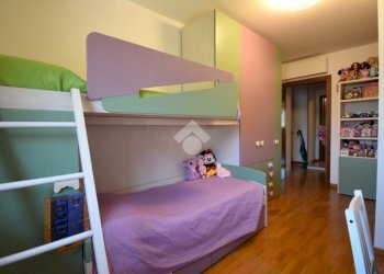 Three-room apartment Via Piacenza, Cologno Monzese - photo 41
