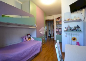 Three-room apartment Via Piacenza, Cologno Monzese - photo 42