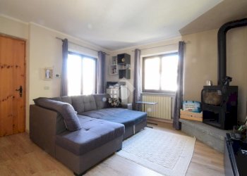 Three-room apartment Via Emarese, Emarèse - photo 3