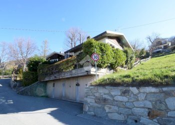 Three-room apartment Via Emarese, Emarèse - photo 4