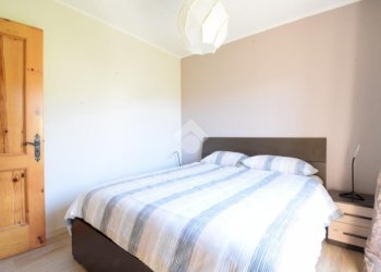 Three-room apartment Via Emarese, Emarèse - photo 6