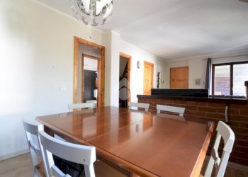 Three-room apartment Via Emarese, Emarèse - photo 10