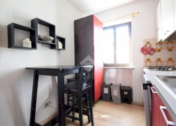 Three-room apartment Via Emarese, Emarèse - photo 16