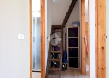 Three-room apartment Via Emarese, Emarèse - photo 19