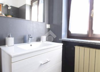 Three-room apartment Via Emarese, Emarèse - photo 20