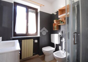 Three-room apartment Via Emarese, Emarèse - photo 21