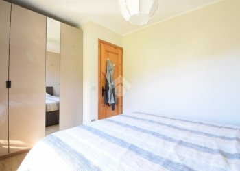 Three-room apartment Via Emarese, Emarèse - photo 24