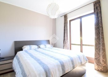 Three-room apartment Via Emarese, Emarèse - photo 25
