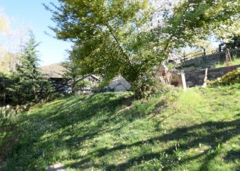 Three-room apartment Via Emarese, Emarèse - photo 28